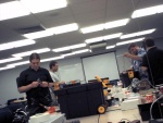 cg_races_workparty