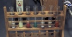 chem_3ml_solutions