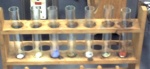 chem_after_heating