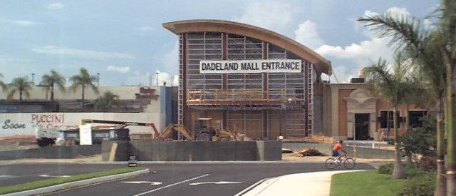 i_dub_thee_antland