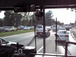 some_miami_traffic