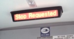 stop_requested
