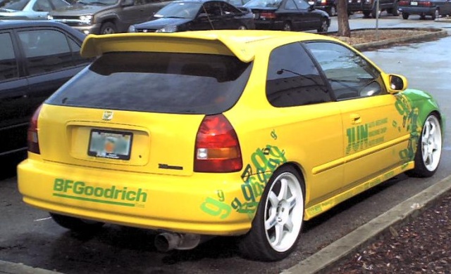 yellowhell_back