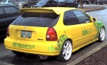yellowhell_back