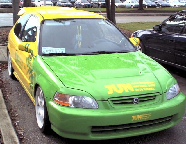 yellowhell_front