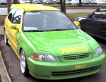 yellowhell_front