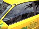 yellowhell_seats