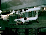 ... in water-cooling technology.