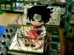 sasuke breadbox l