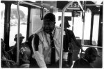 mdta jesus freak