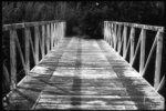 bridge to nowhere