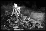 highchair