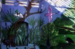 cage mural 4