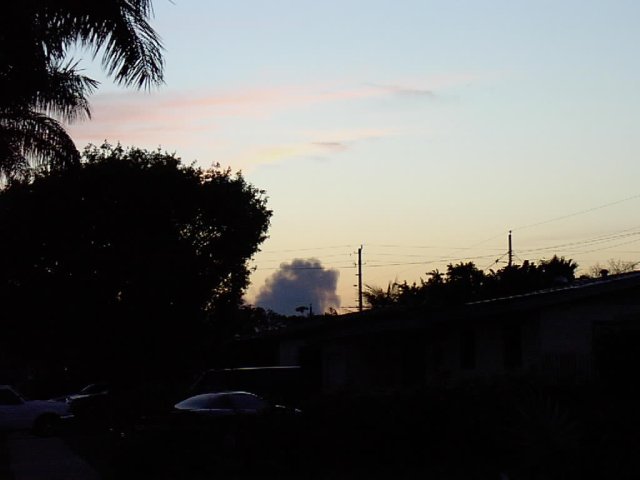 img 0019