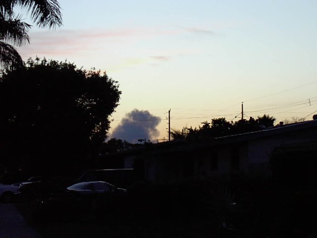 img 0031