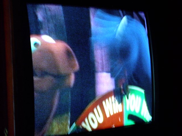 August 02 2004 17:16:52. - Some utterly fnorded up kids' show we came across. Any idea what this is?