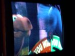 August 02 2004 17:16:52. - Some utterly fnorded up kids' show we came across. Any idea what this is?