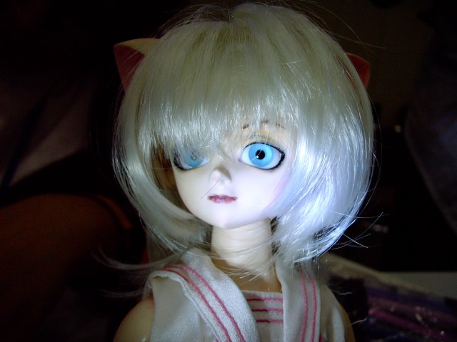 August 02 2004 17:19:59. - meep.