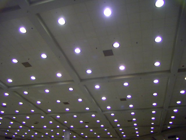 August 02 2004 17:30:47.