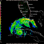 0359z keywest