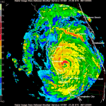 August 13 2004 14:42:03. Sebring's about to get nailed @.@