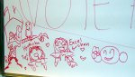 Bump for CHIBI MADNESS!