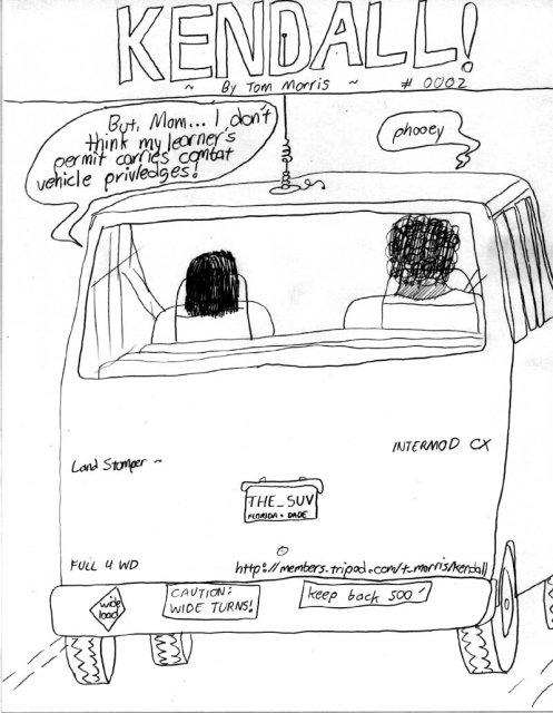 kendallsuv0002