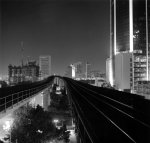 brickellstation north