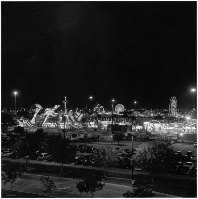 thefair 4sec