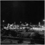 thefair 4sec