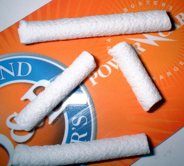 sticksondbcard