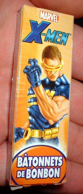 xmencandysticksfrench