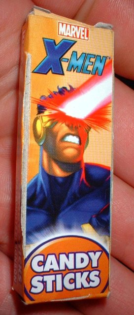 xmensticksfront