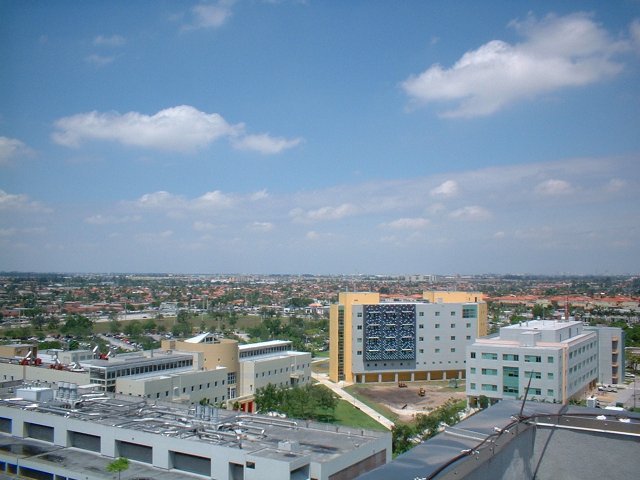 DSCF0006