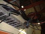 Highlight for Album: WRGP / NBC6 Transmitter Site