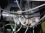 Cable pr0n.