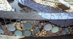 fountain_detail