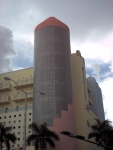 When Art Deco goes HORRIBLY wrong.