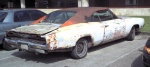 oxidemobile2