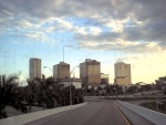 sunset_downtown_kendall