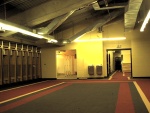 PIC0017