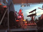 Highlight for Album: Second Wind festival, August 25, 2002