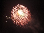 PIC0067