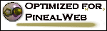 Optimized For PinealWeb