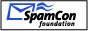 The SpamCon Foundation